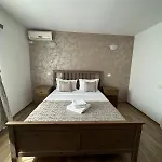 Solway Guest house 3*
