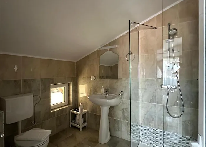 Solway 3* Eforie Nord